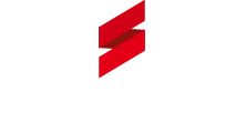 Solon Tepedino